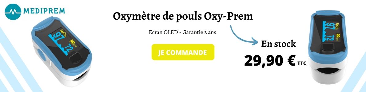 banner oxymetre 2020